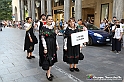 VBS_4848 - Festa di San Giovanni 2023 - Corteo Storico